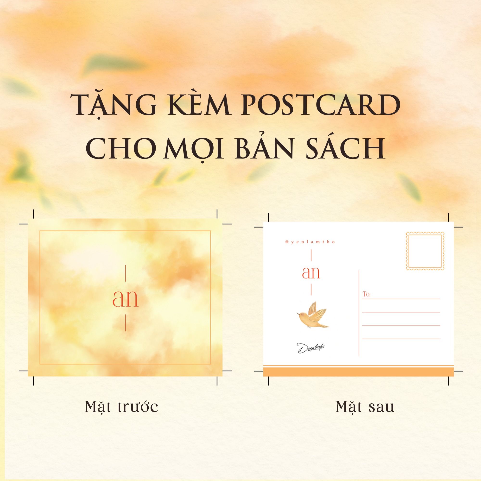Sách (THƠ) - An @yenlamtho