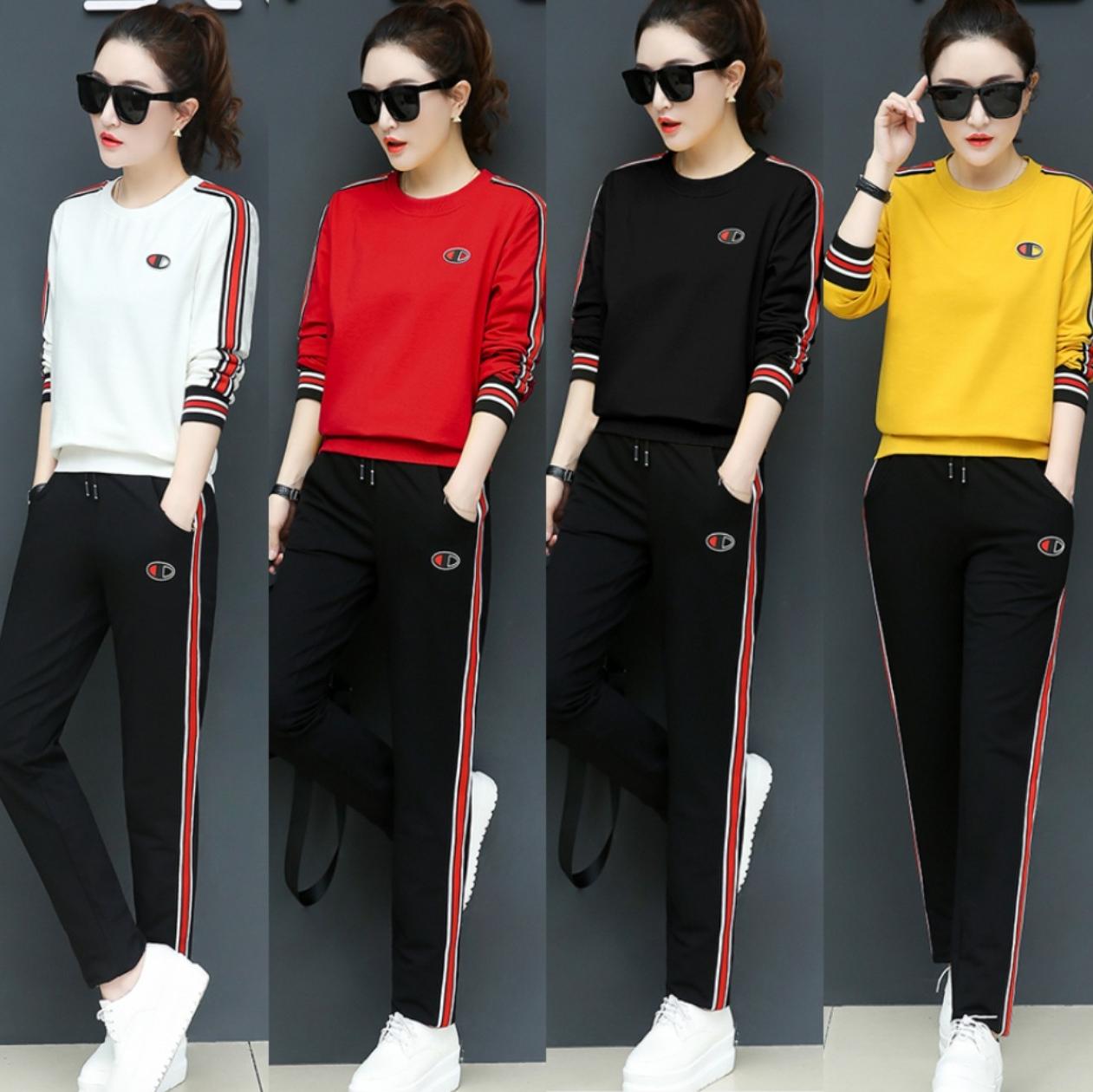 ĐỒ BỘ THU ĐÔNG NỮ CAO CẤP