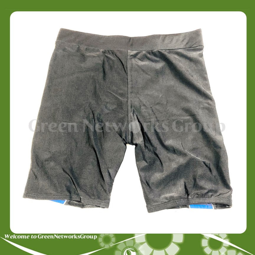 [HCM]Quần bơi nam Speedo nhiều size lựa chọn Greennetworks