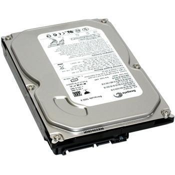 [HCM]Ổ cứng seagate 250G sata dành cho máy tính bàn
