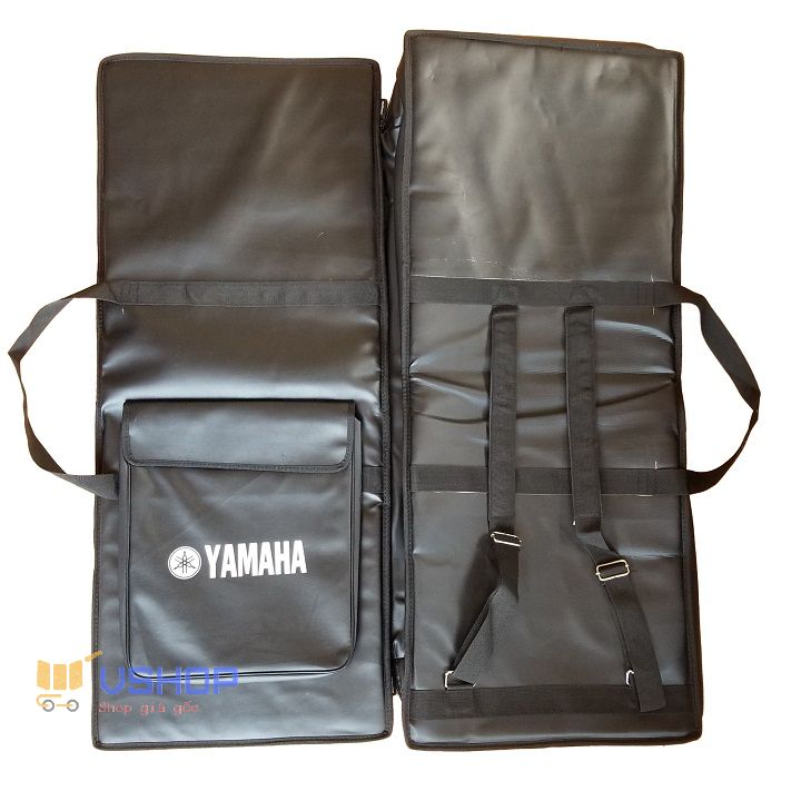 Bao đàn Organ, Yamaha học sinh dòng E