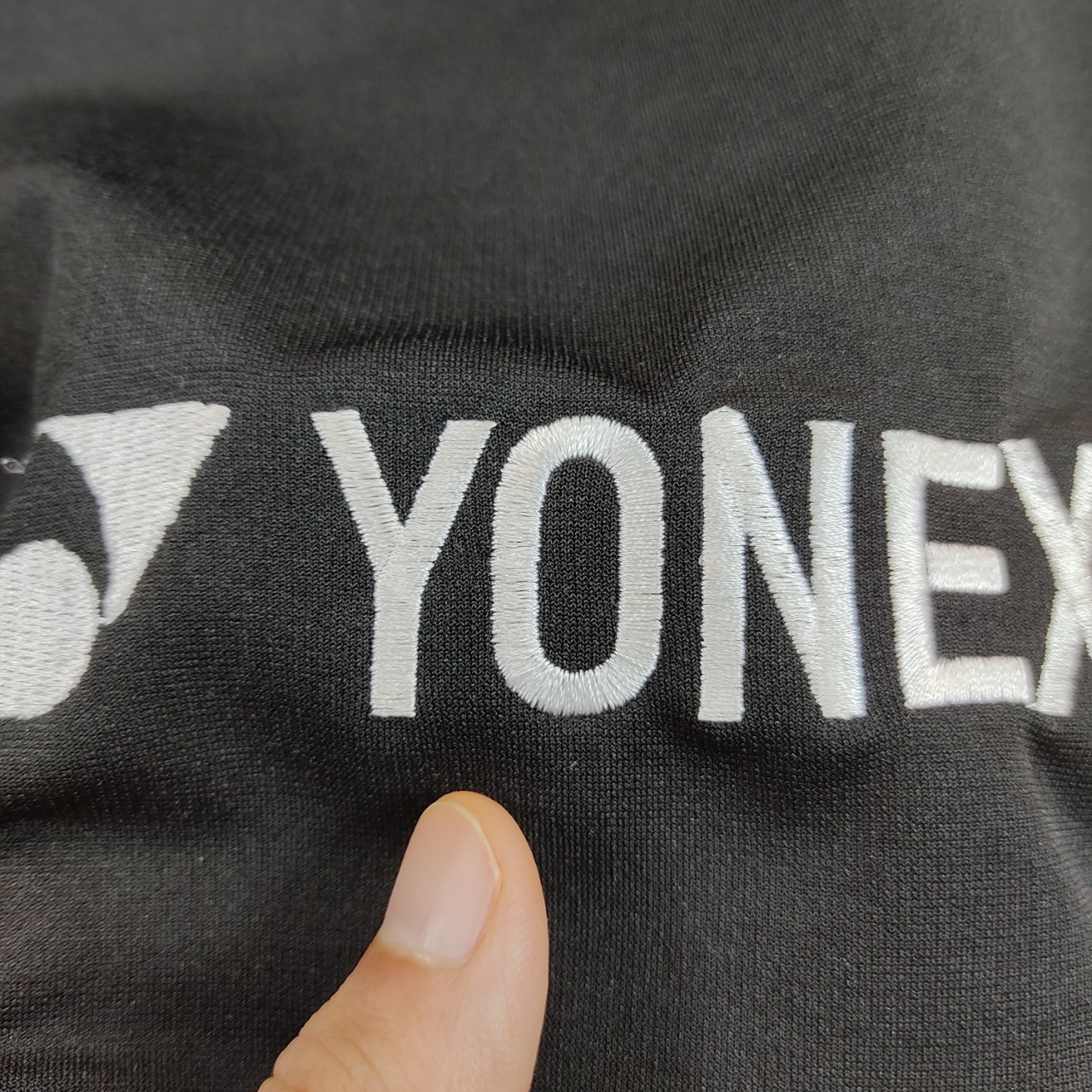 Quần Short Cầu Lông YONEX 4 Màu Lựa Chọn