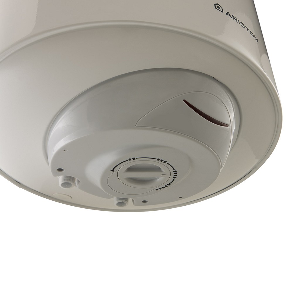 Máy nước nóng gián tiếp PRO R 100 Lít Đứng