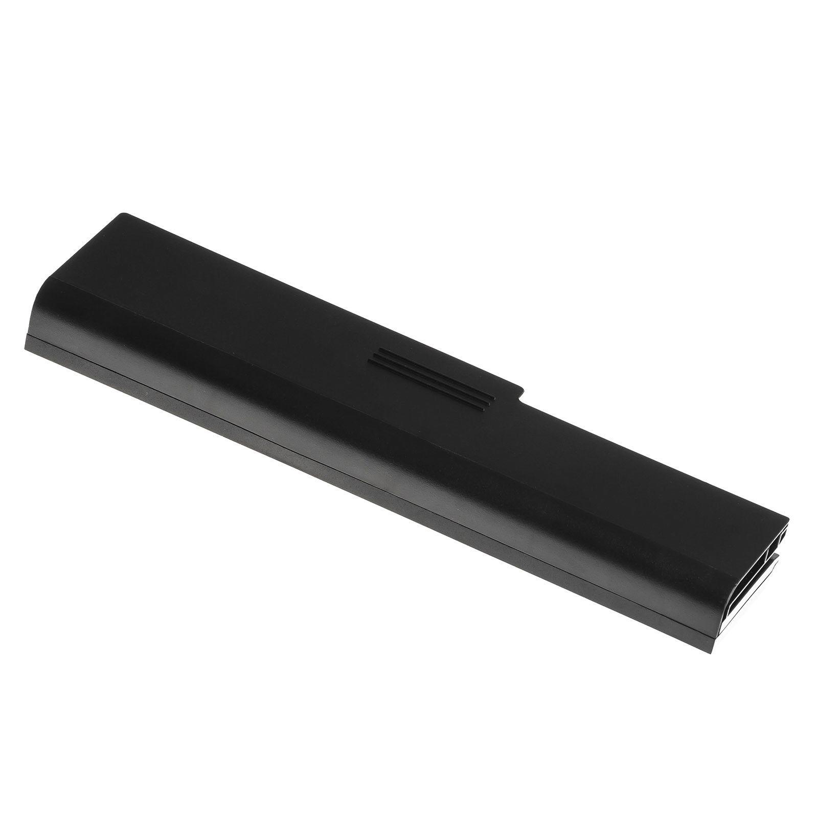 Pin Laptop Toshiba Satellite L650