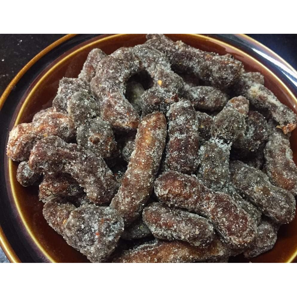 me thái lắc đường - siêu ngon 100g