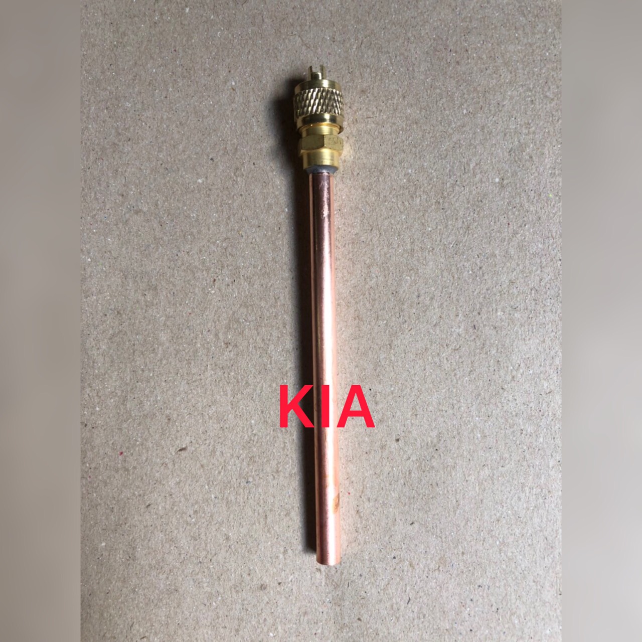 [HCM]Đầu Ty nạp gas 10F  Com bo 10 Cây [Giá hủy diệt]