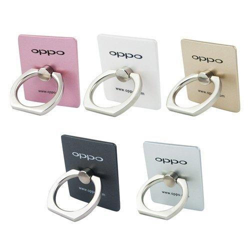 IRing - Giá đỡ điện thoại hình chiếc nhẫn