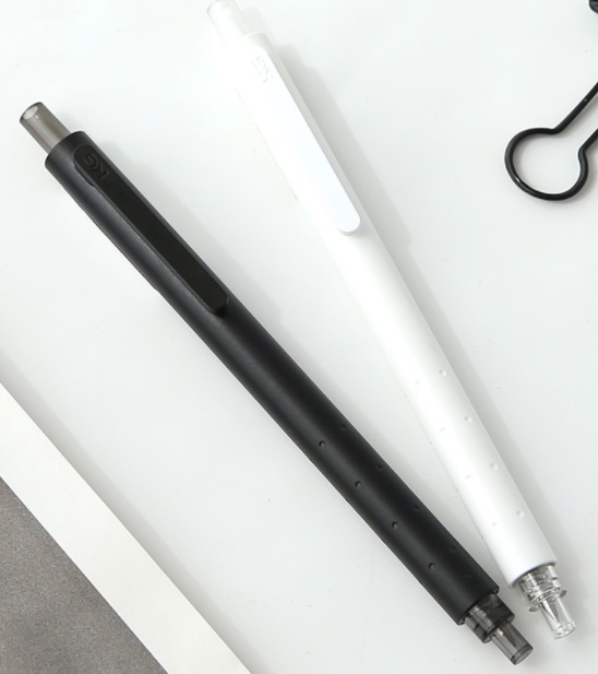 Bút bi gel KACO ROCKET