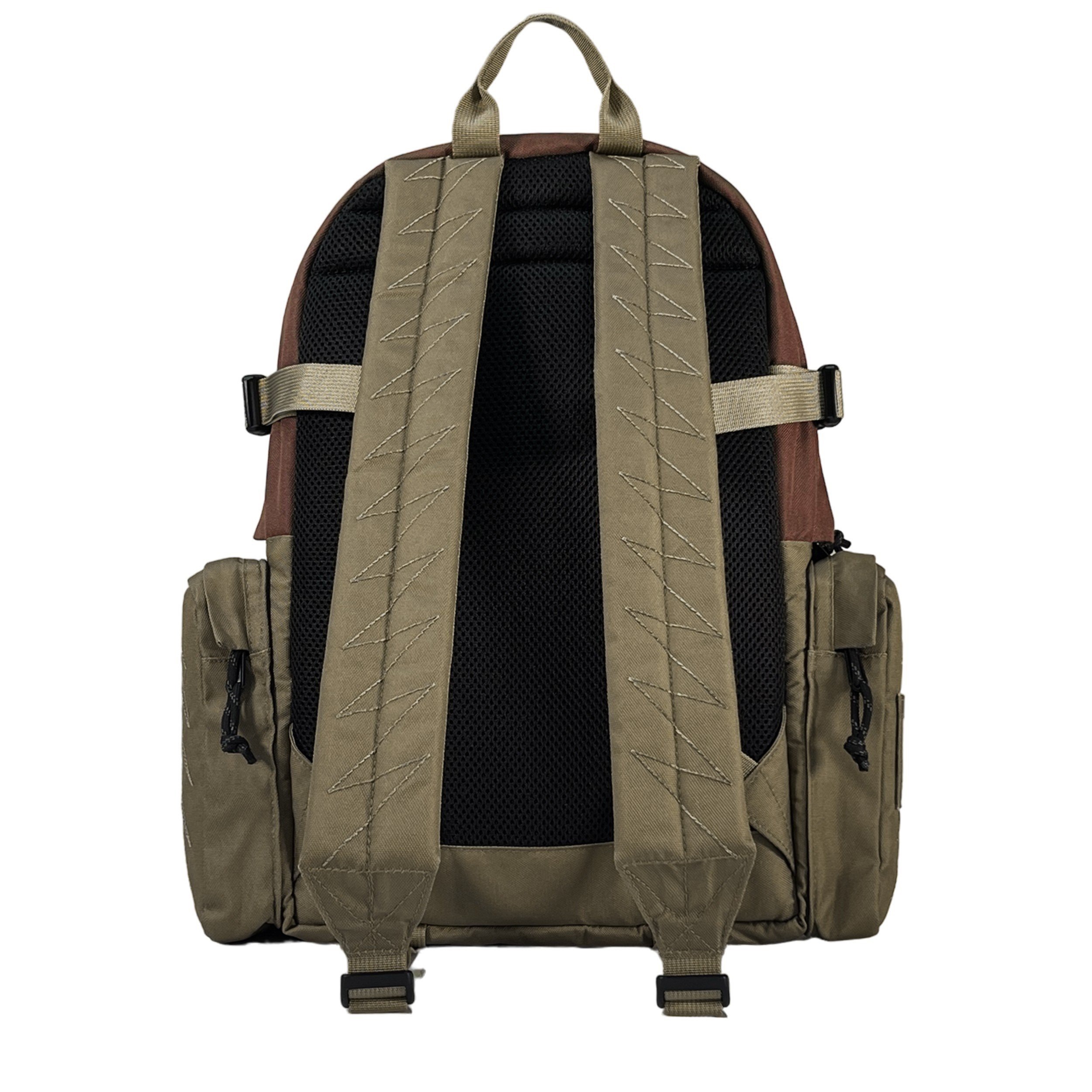 Balo 5THEWAY® 학교 TRAP TONE ROCKET BACKPACK™