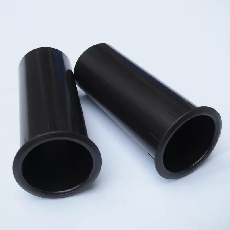 Ống thông hơi loa 3 inch và 4 inch