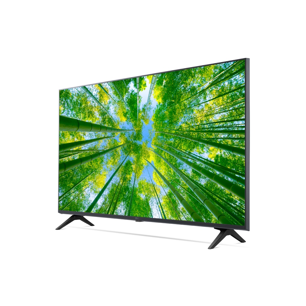 75UQ8000PSC - Smart Tivi LG 4K 75 inch 75UQ8000PSC
