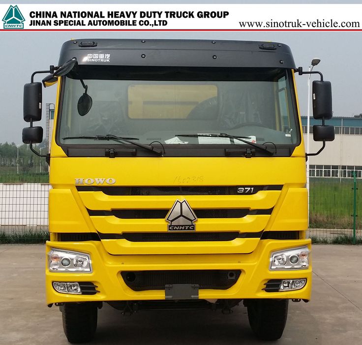 Gương xe tải howo 371,360,380