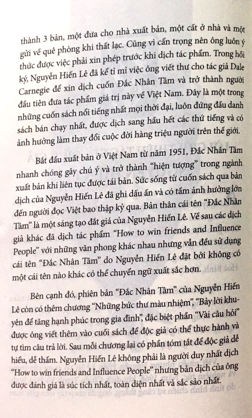 Sách Fahasa - Gương Hi Sinh