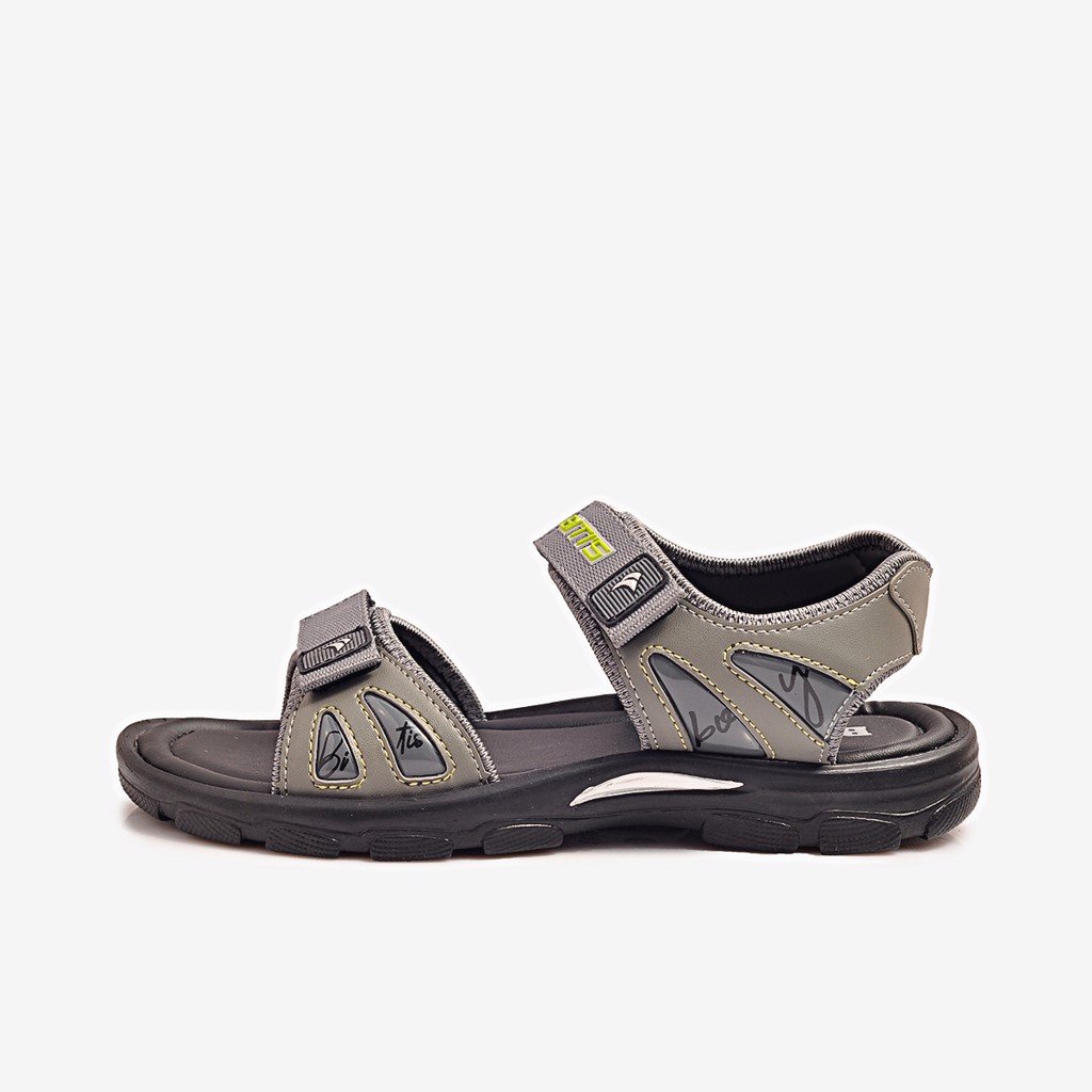 Sandal PU Phun Bé Trai Biti's BPB000200DEN