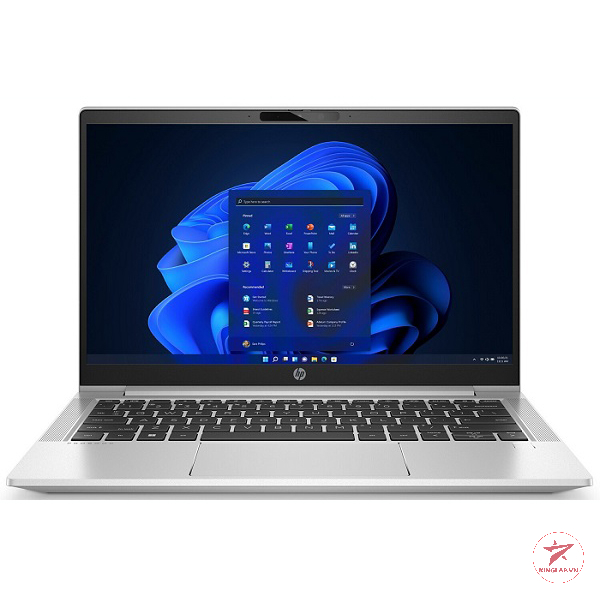Máy tính xách tay laptop hp elitebook 840 g9