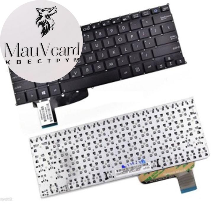 Bàn phím laptop asus x201 x202 e200h
