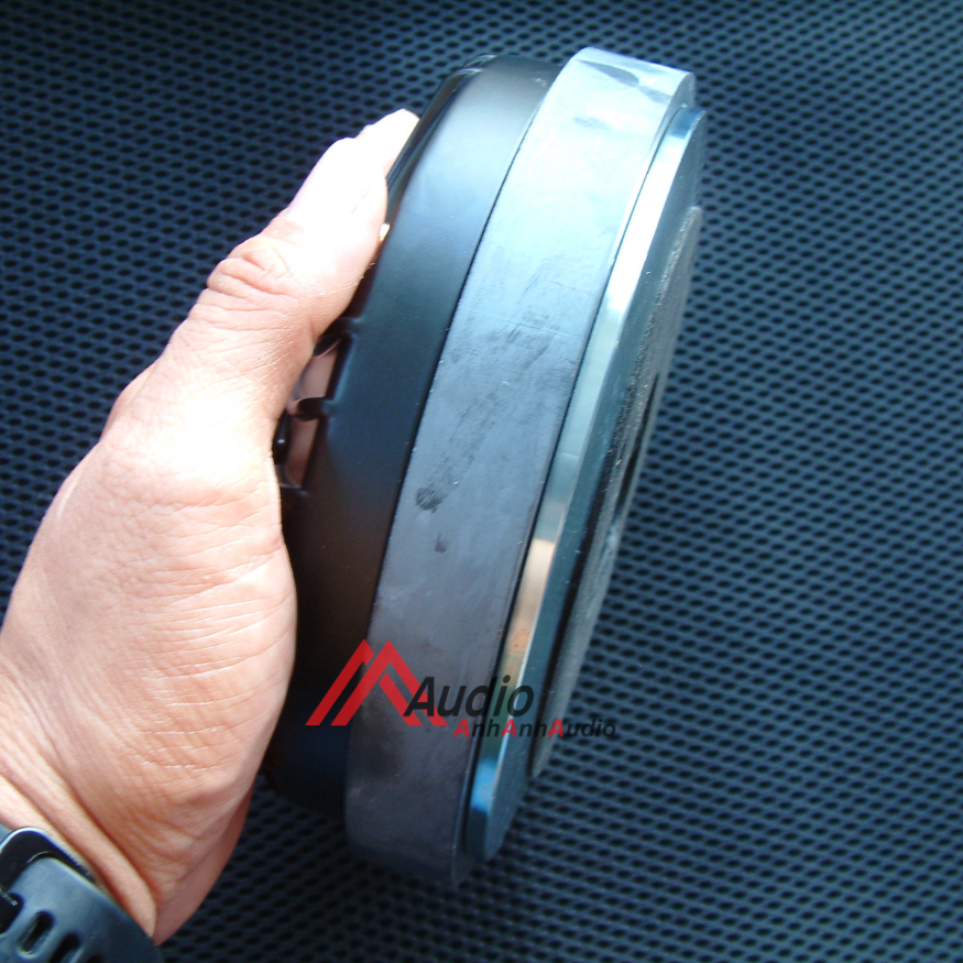 [HCM]Treble 750 RCF  Gía 1 Cái