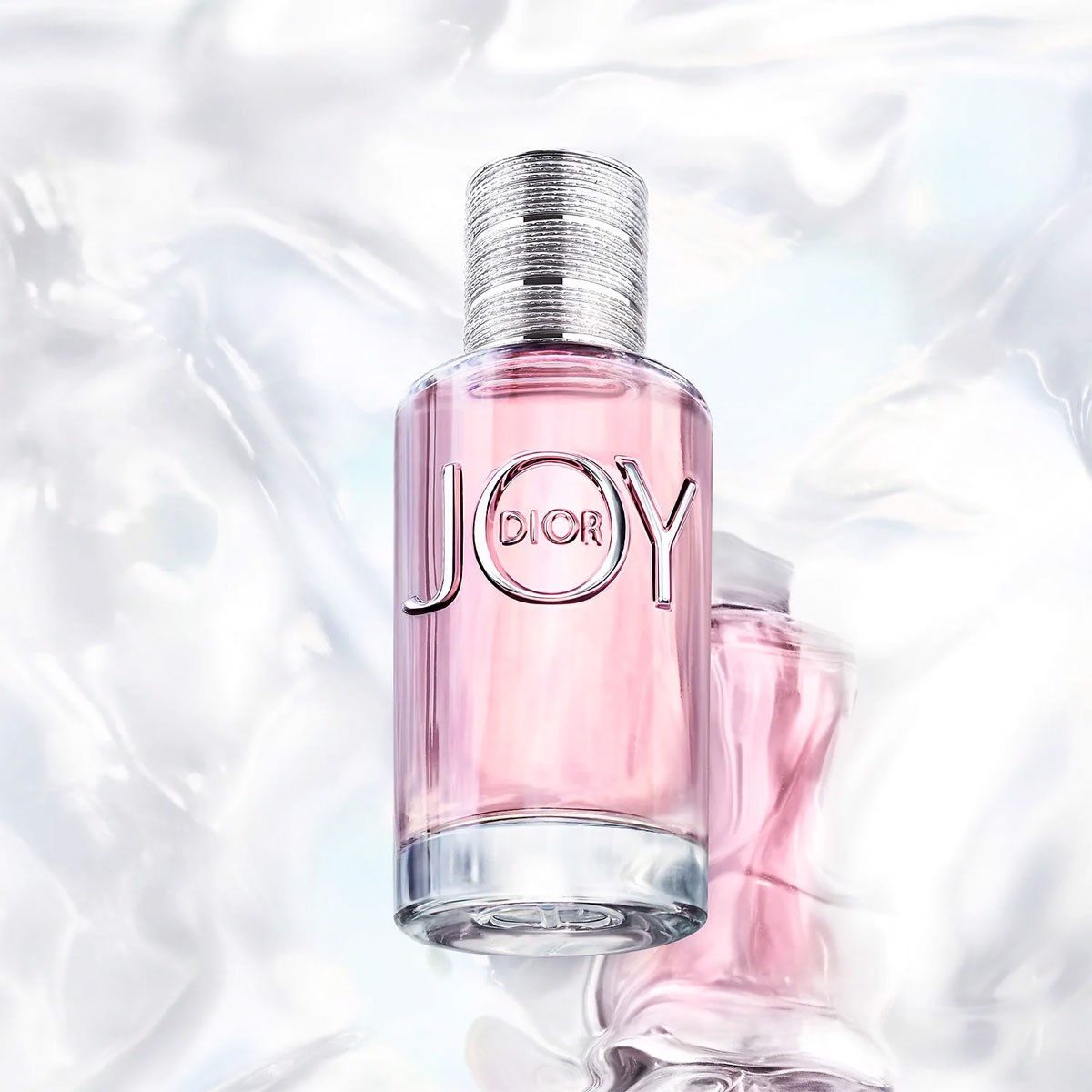 Nước Hoa Dior Joy Eau De Parfum EDP 5ml