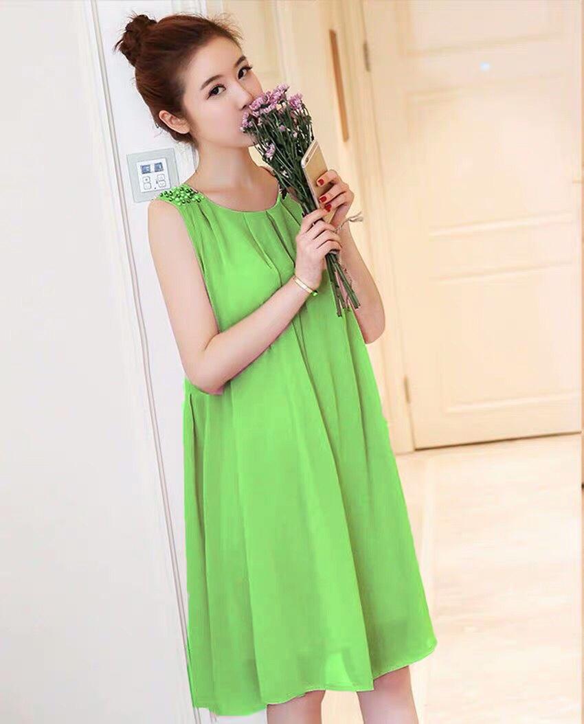 ĐẦM BẦU SÁT NÁCH CƯỜM VAI