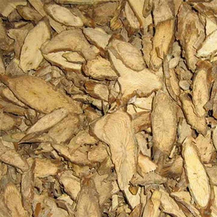 dây đau xương khô 1kg