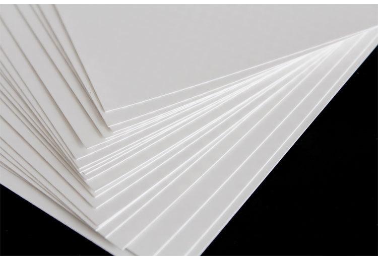 GIẤY AONE 70gsm A4