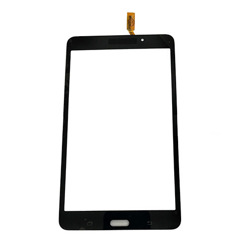 Cảm ứng samsung tab 4 t231