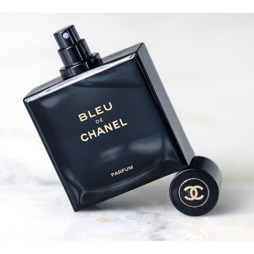 Bill Pháp-NƯỚC HOA B.l.e.u NAM CAO CẤP 100ML
