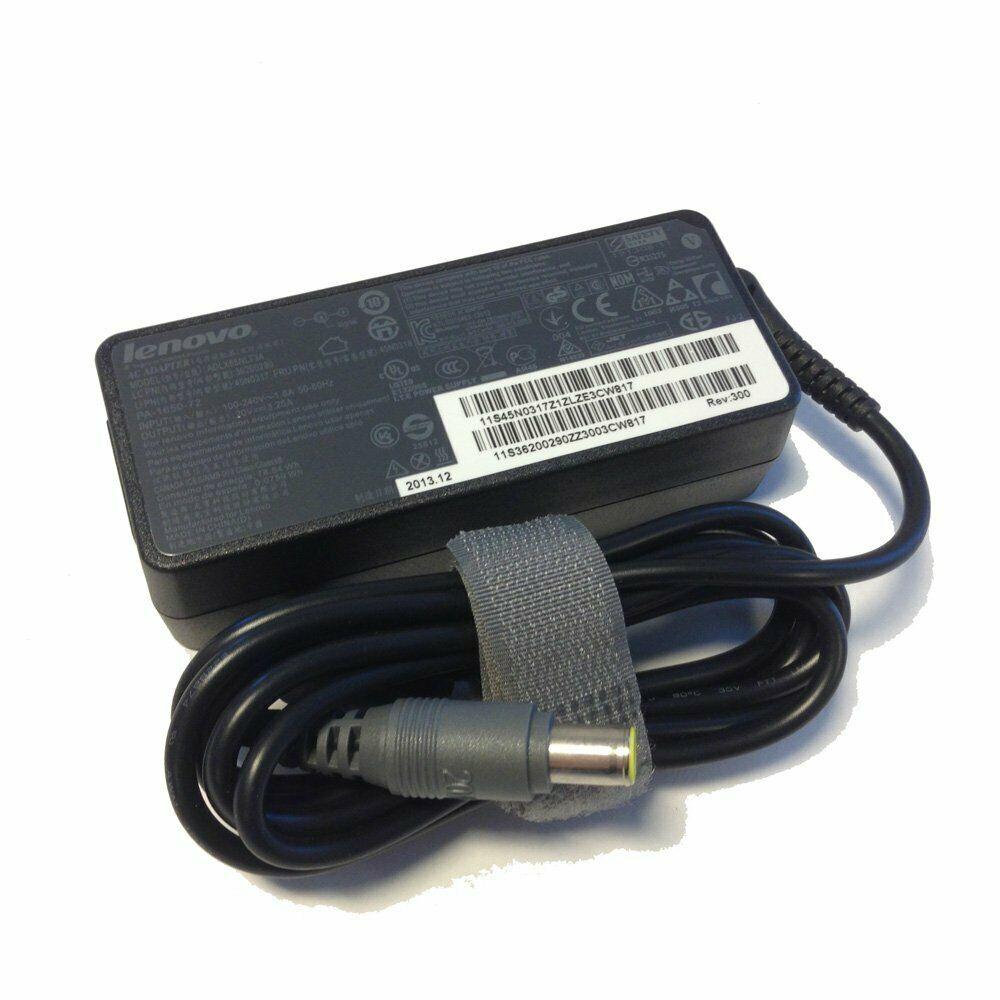 Sạc laptop ibm lenovo e120 e125 e220 e220s e320 e420 e520