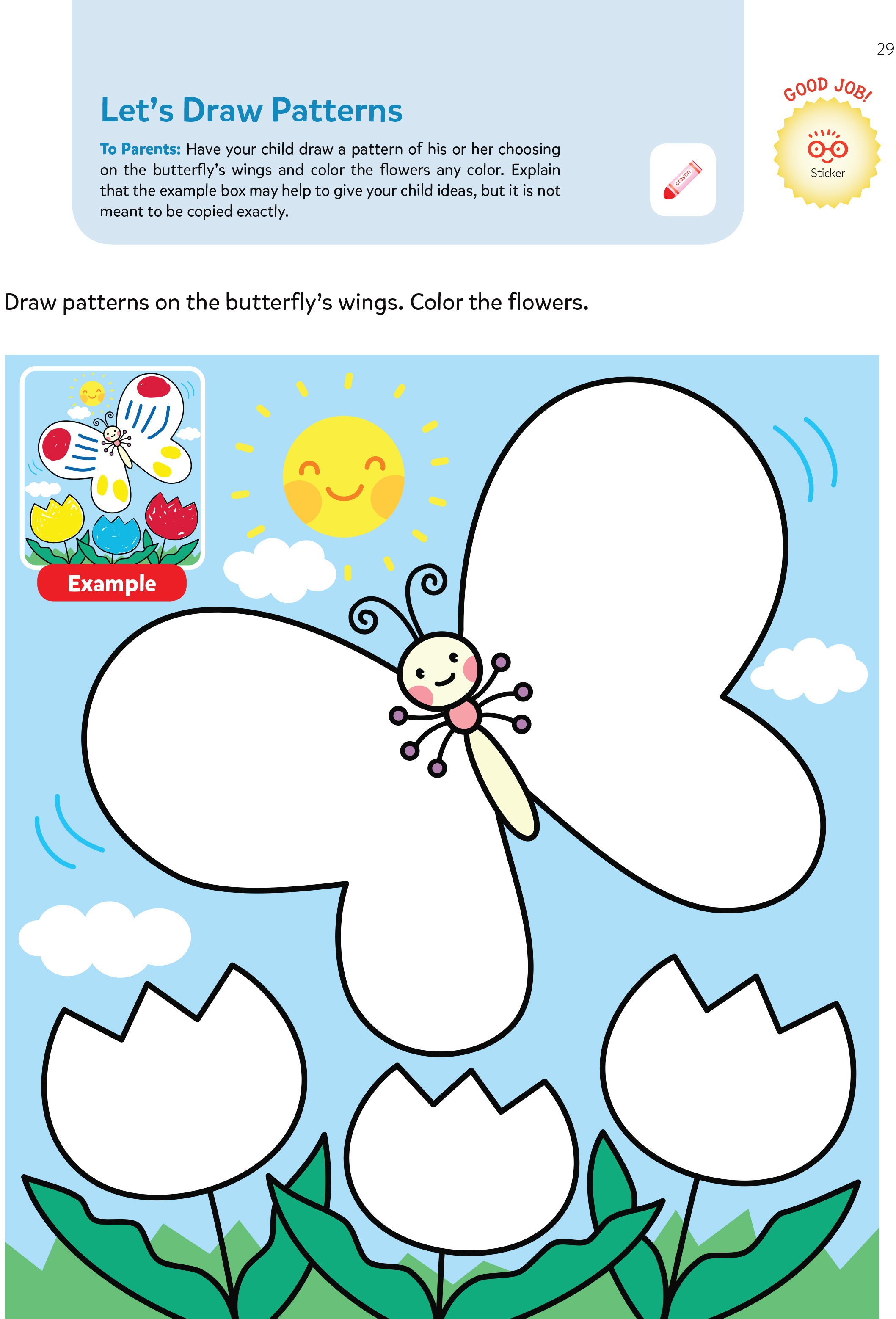 Sách - DTPbooks - Play Smart Brain Boosters 3+
