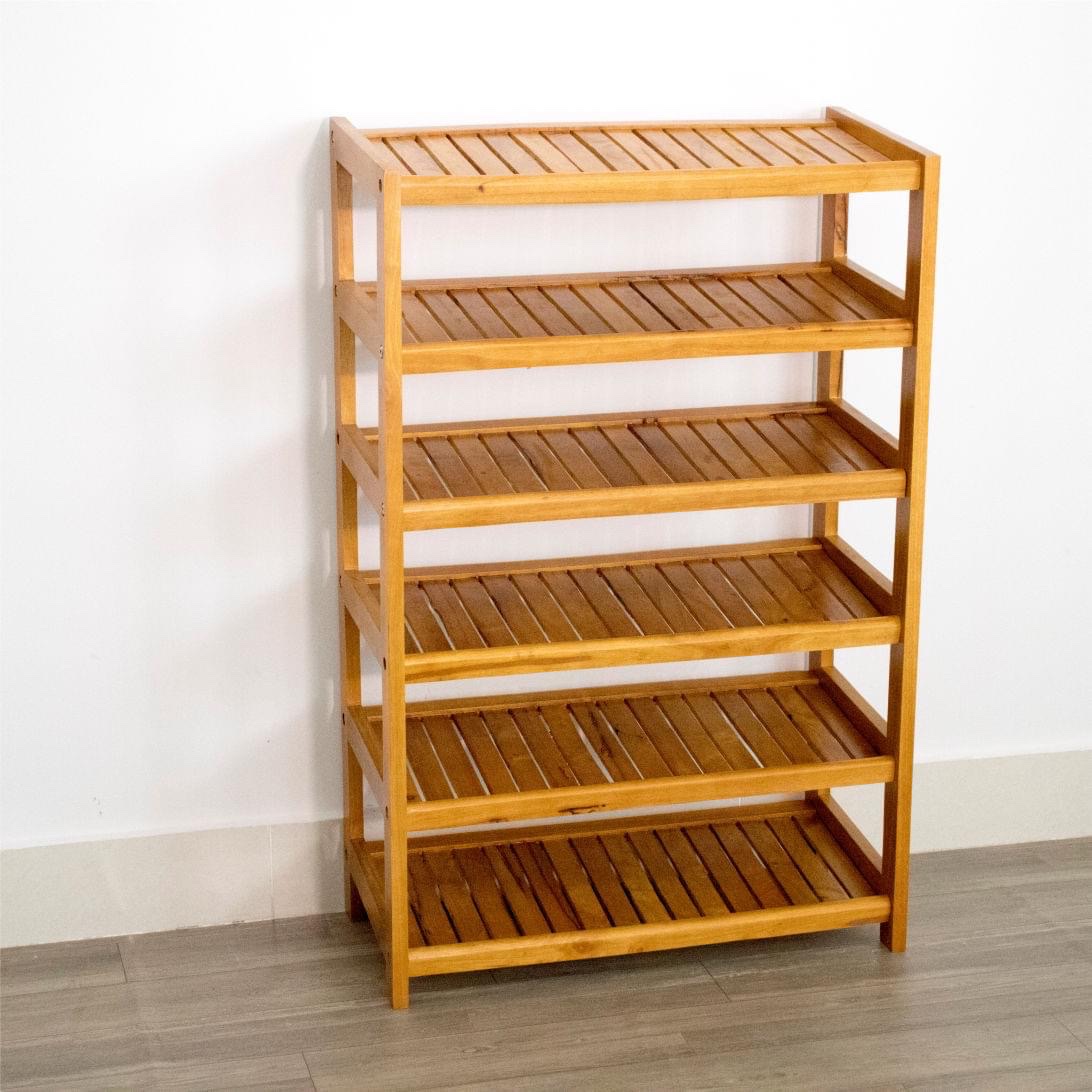 [HCM]kệ giày dép 6 Tầng X 80cm