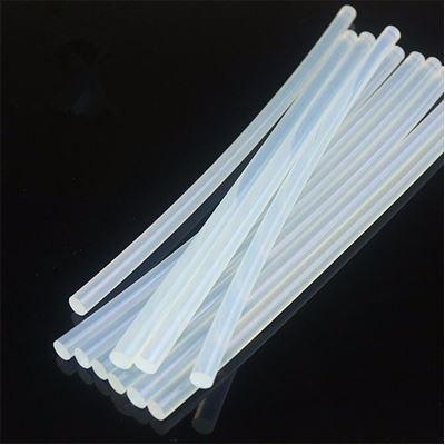 Keo Nến To- Nhỏ, Keo Silicon