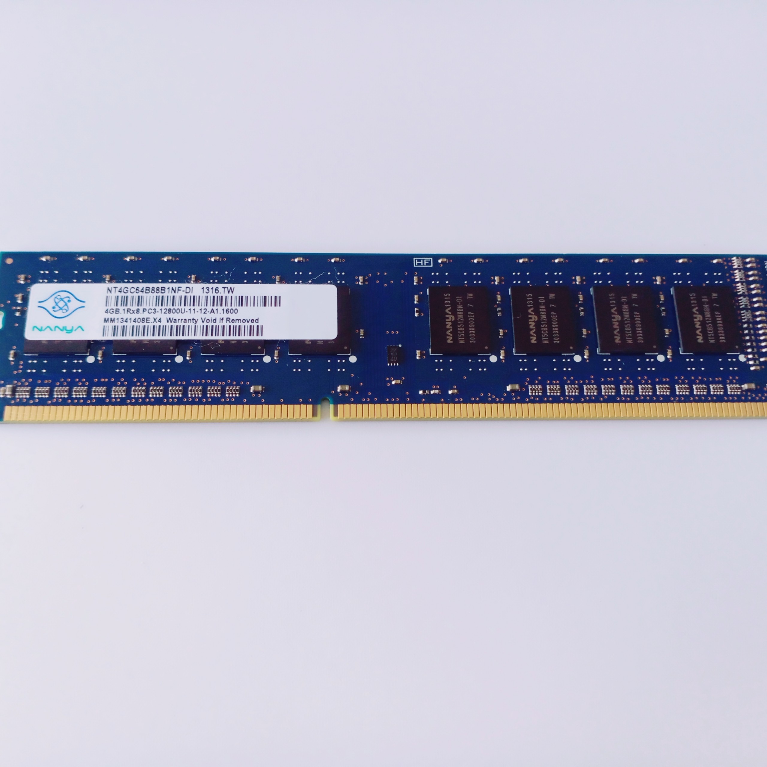 laptop oscoo ram ddr3l 8gb laptop