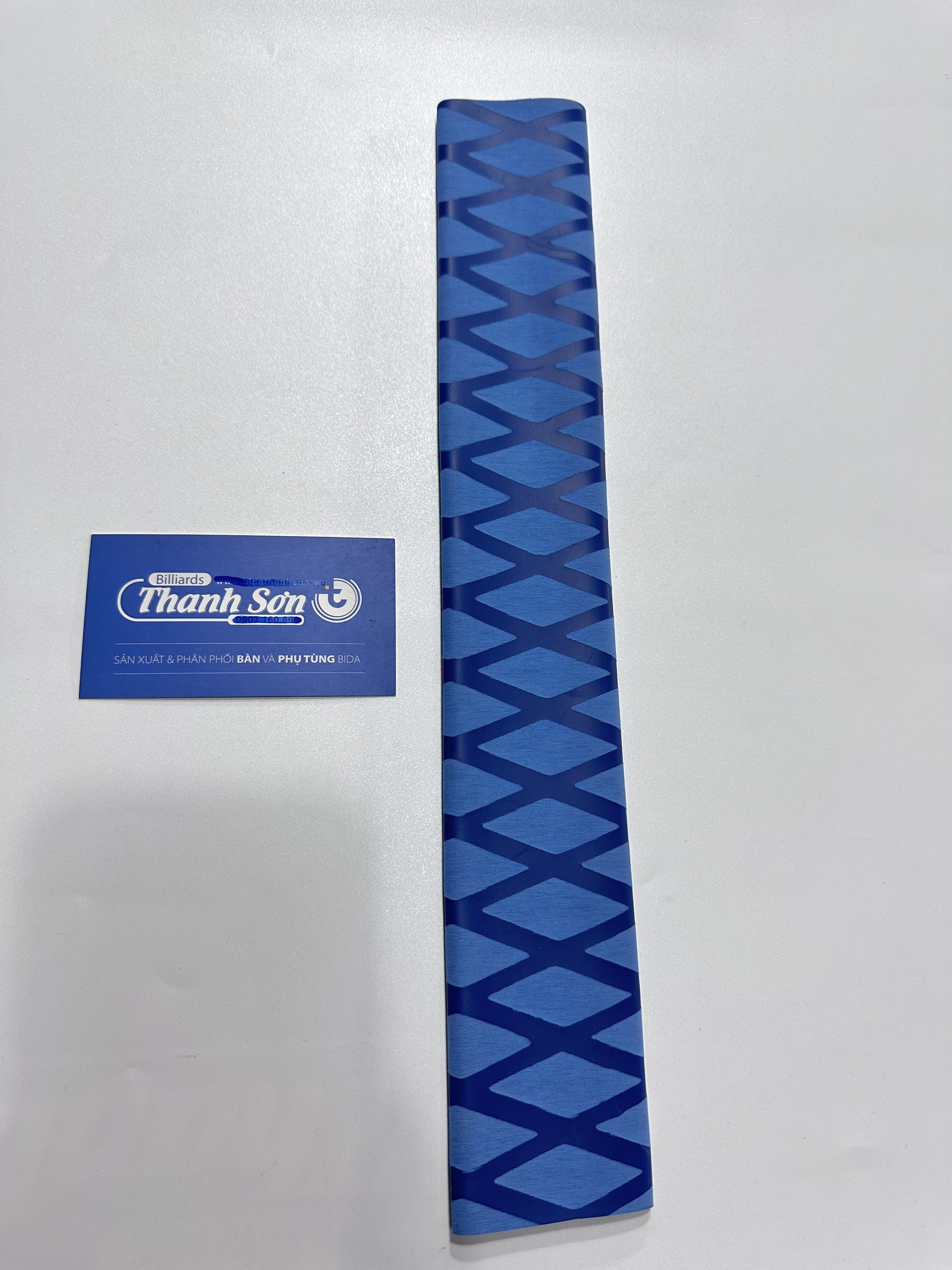 RUỐC NHIỆT SR-GRIP - BỌC CÁN CƠ
