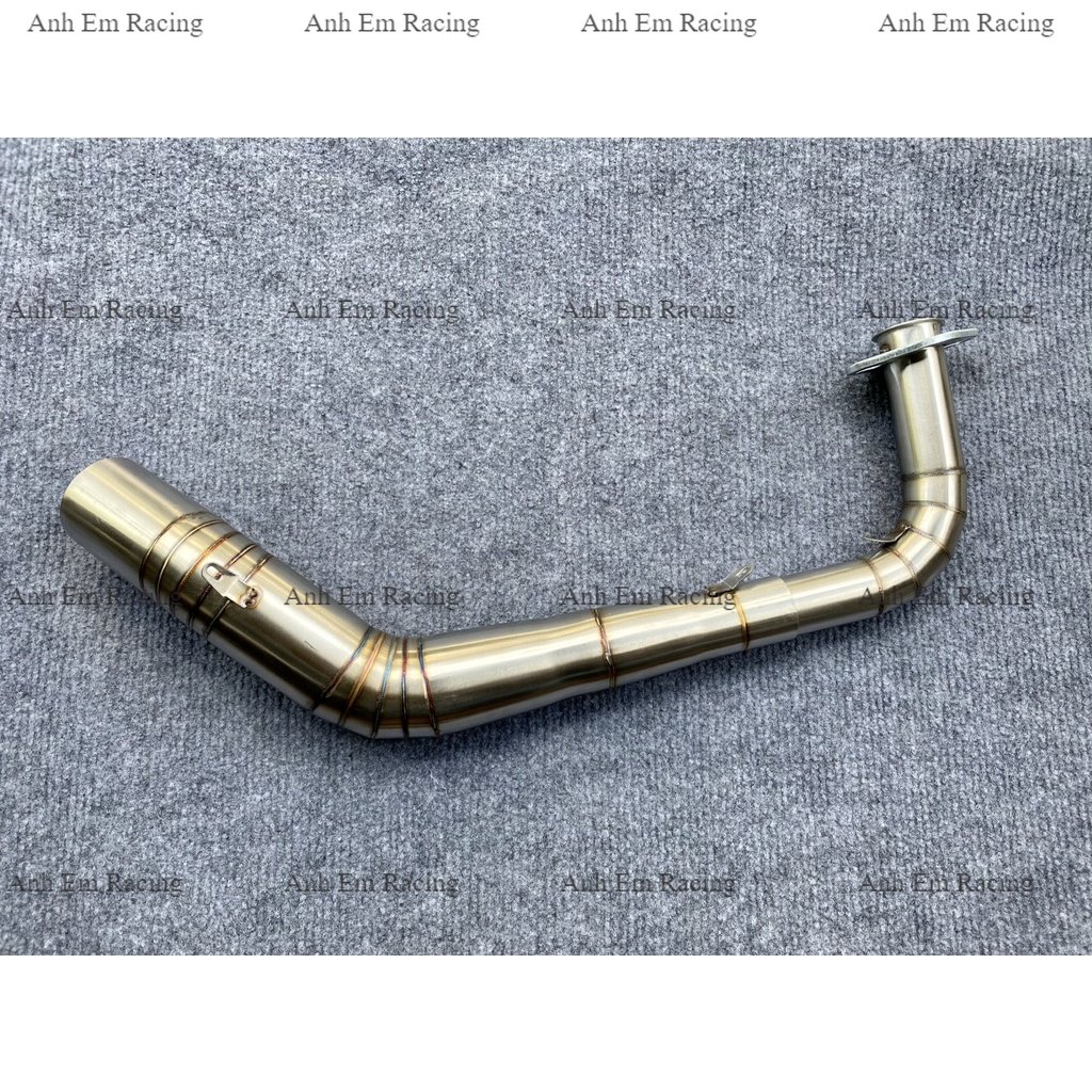 Cổ ghép 2 khúc 32-51 from nlk drag vario click