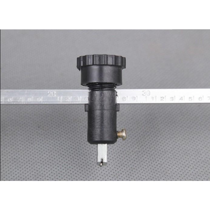 Dao Cắt Kính Compa 20cm
