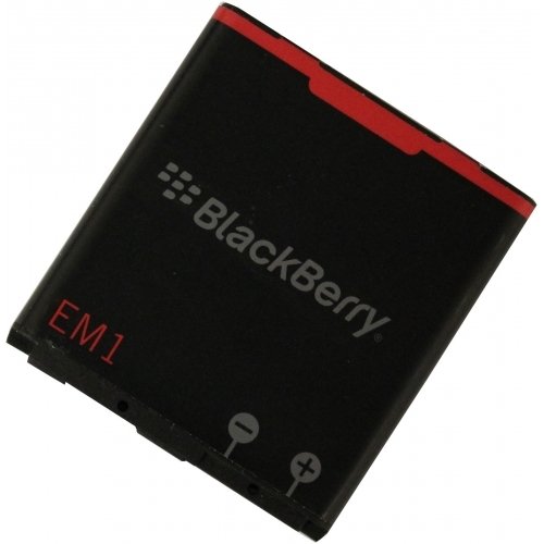 [HCM]Pin thay thế Cho BlackBerry Curve 9360 E-M1