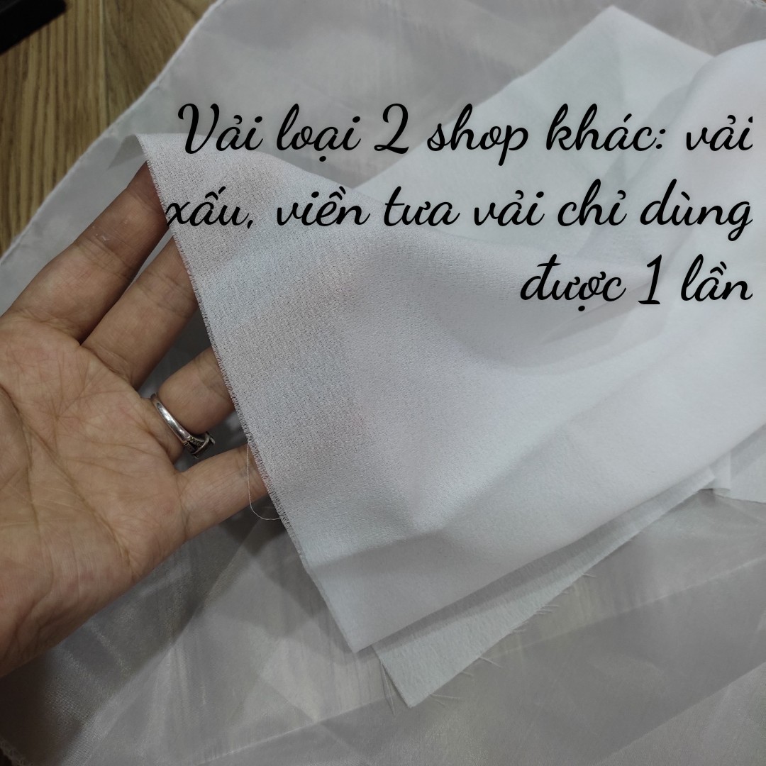 Bộ dụng cụ làm bánh tráng, bánh cuốn