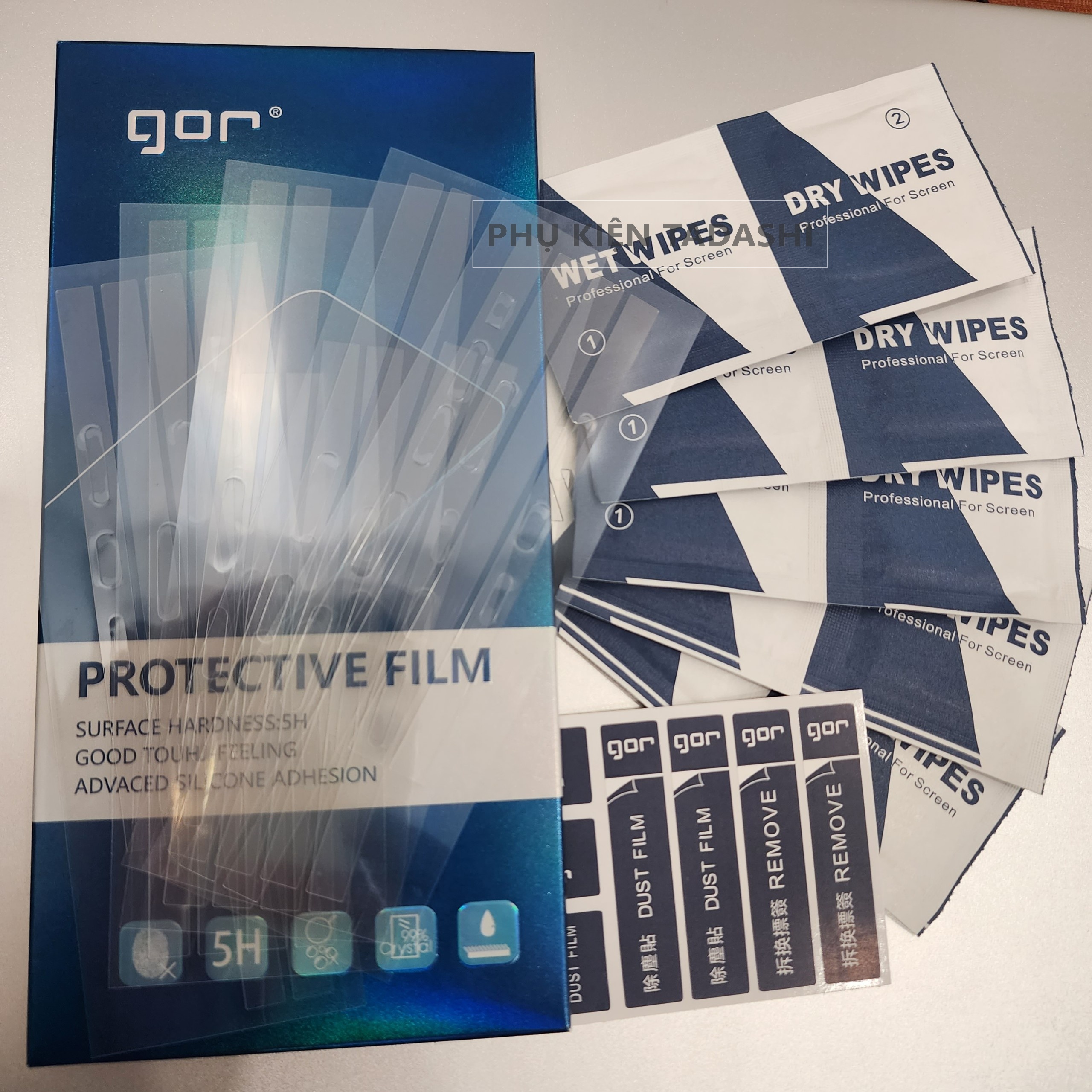Gor iphone 13 pro max/ 14 pro max/ 14 pro edge banding, iphone 12/ 12 pro/12 pro max, iphone 13/ 13 pro/14 plus flexible, iphone 15 pro/15 pro max transparent ppf scratch resistant-authentic gor