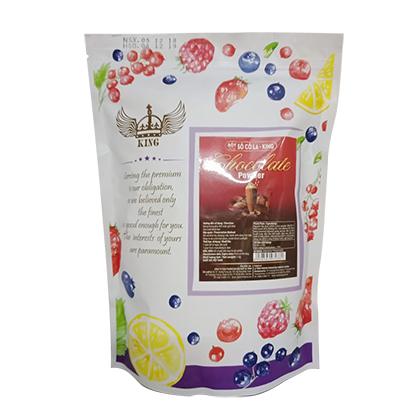 [HCM]Bột Socola King 1Kg