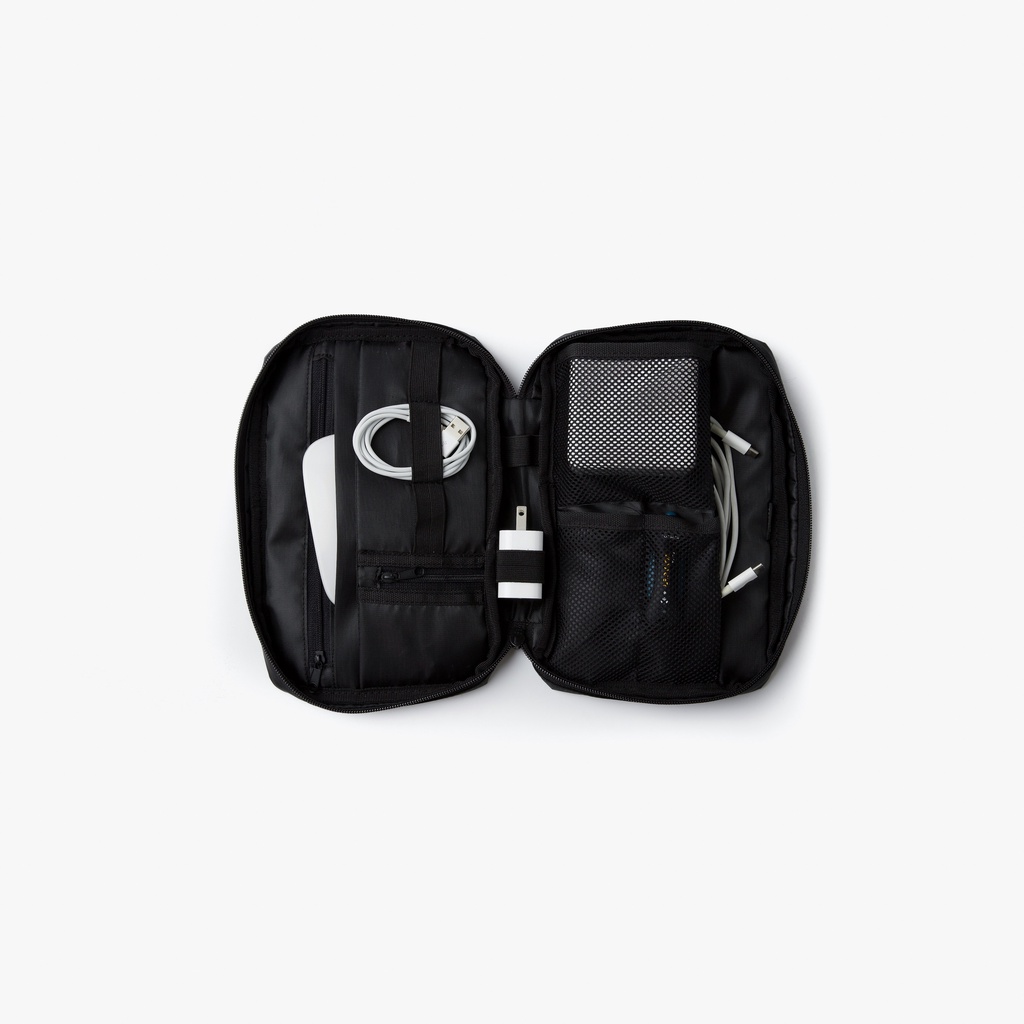 Túi NOME Mini Organizer