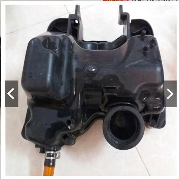 bao tử xe wave