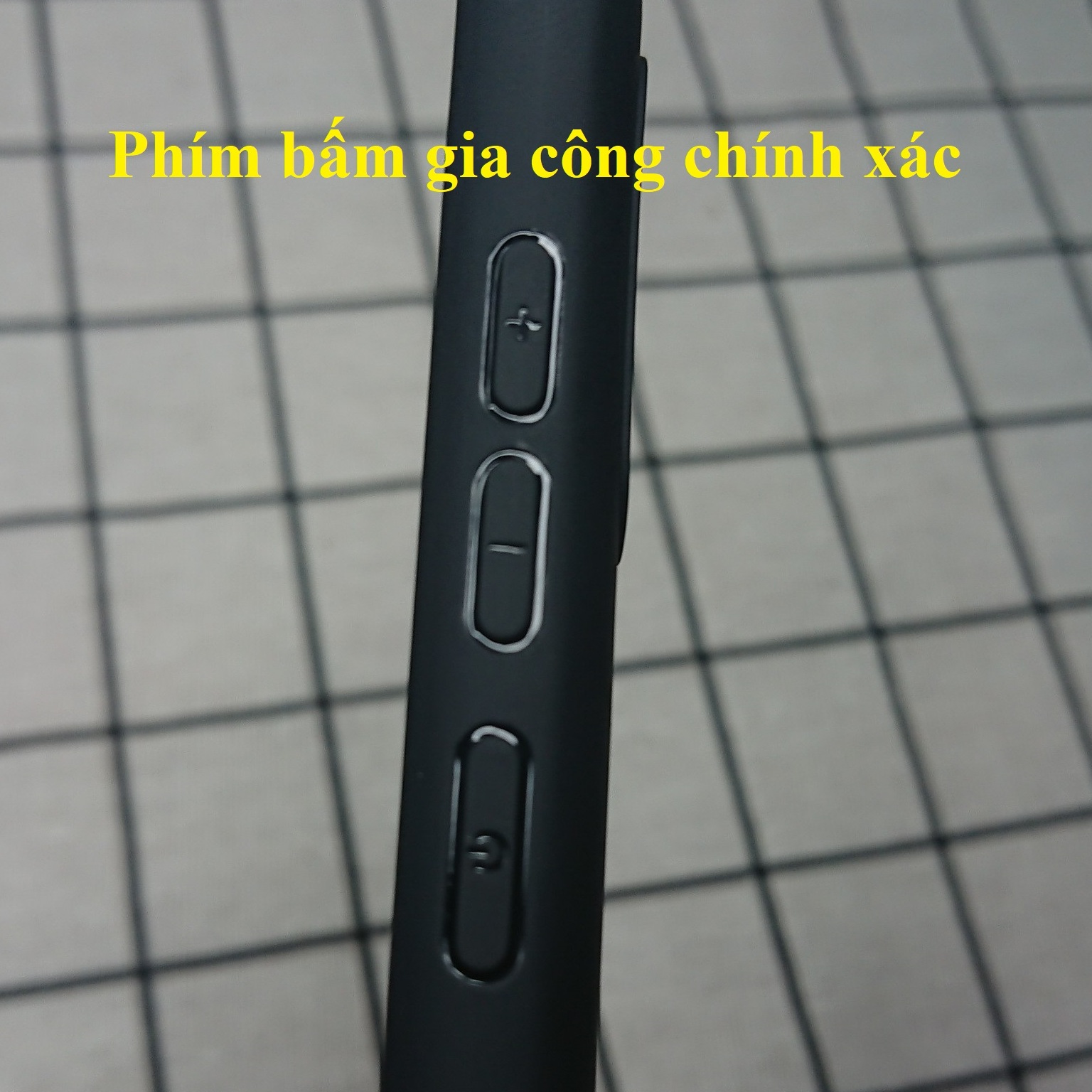 [HCM]Ốp lưng Vsmart Star 4 - BST in hình Anime