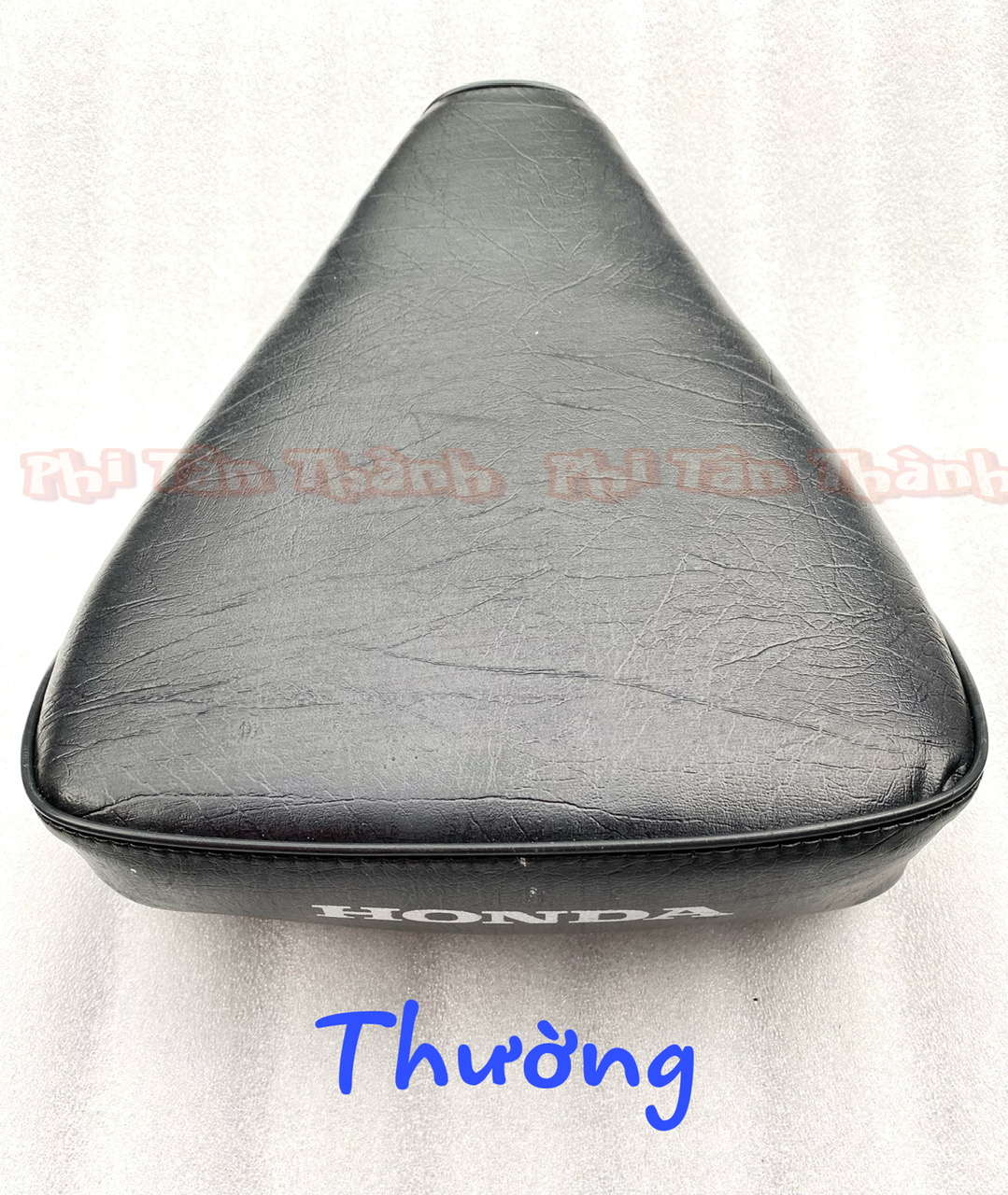 YÊN TRƯỚC XE CUB 81