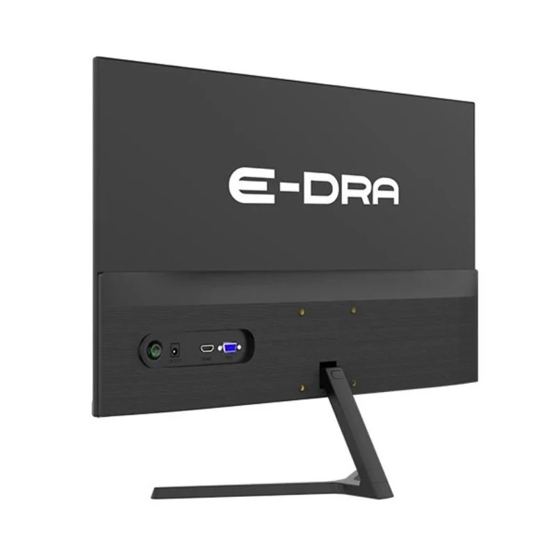 Màn hình Gaming E-DRA EGM22F75 22 inch FullHD IPS 75Hz - Hàng chính hãng