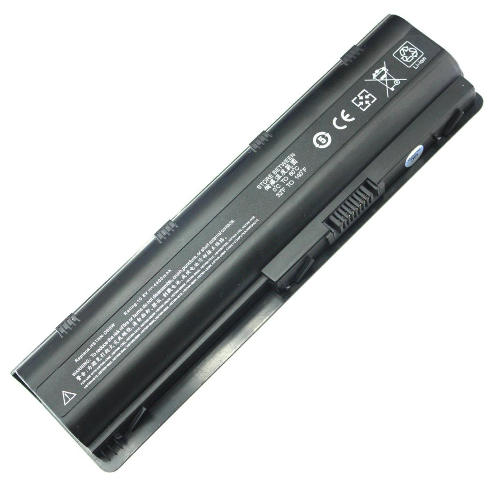 Pin laptop hp cq42 g42 cq62 g62
