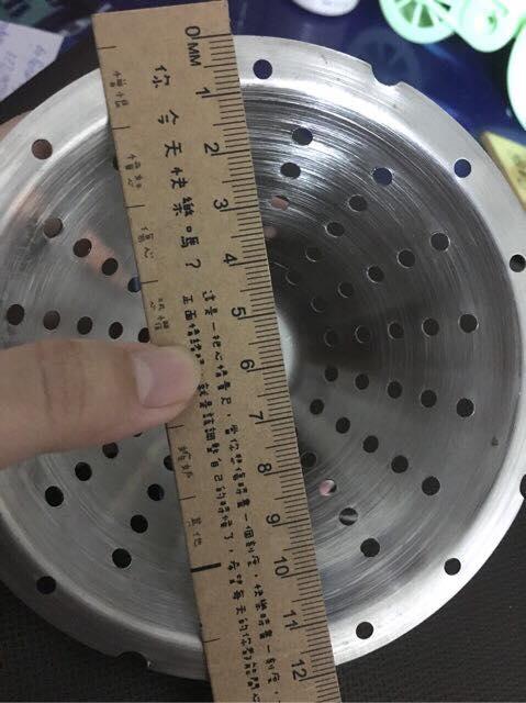 [HCM]Phụ kiện dành cho máy ép cam JUICER -VOTEX