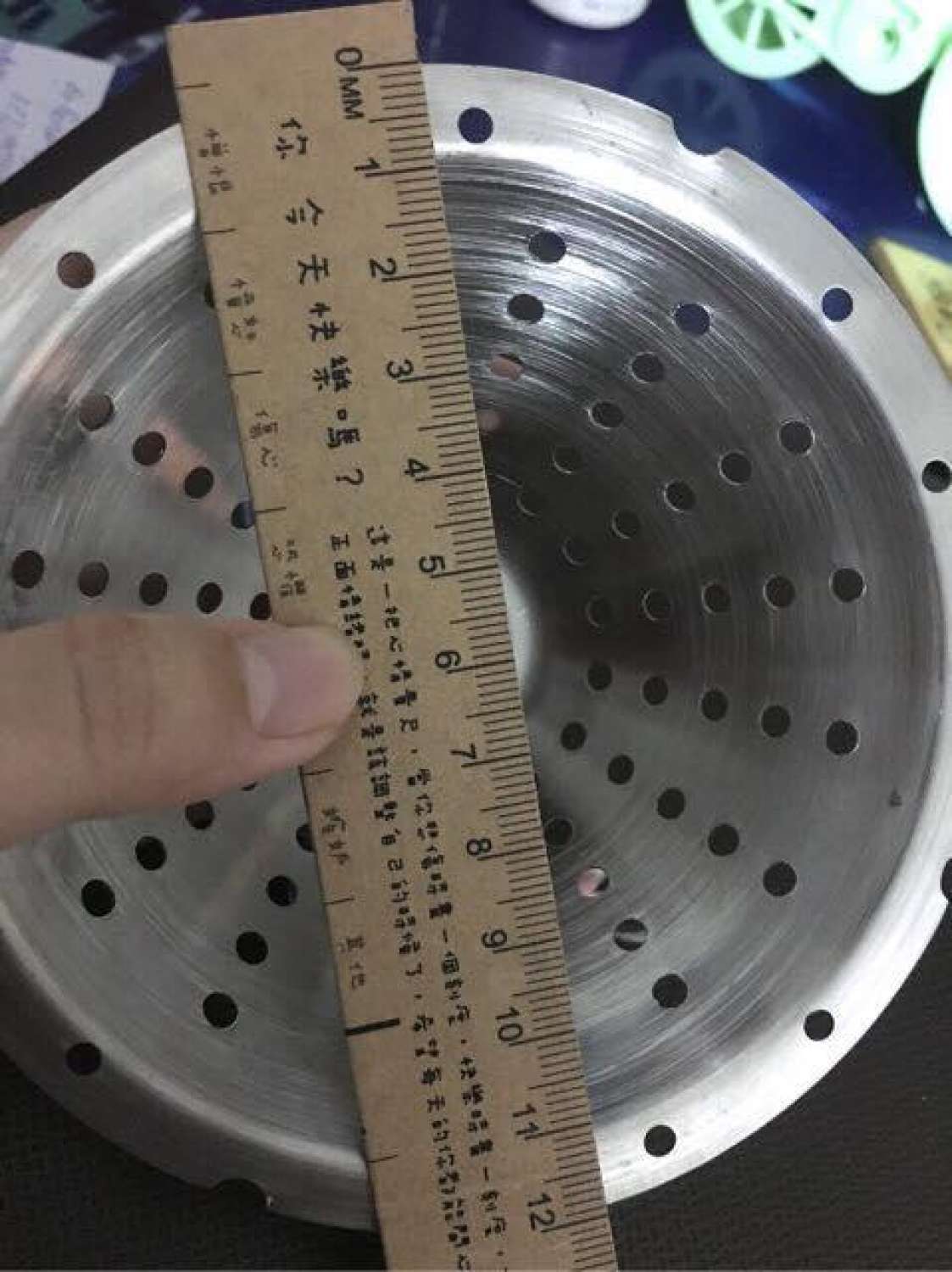 [HCM]Phụ kiện dành cho máy ép cam JUICER -VOTEX