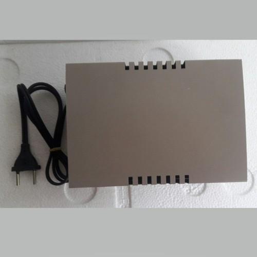 Bộ đổi điện 220V sang 100V - 110V 250W