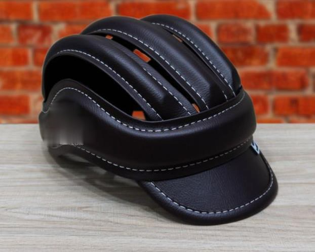 Nón bảo hiểm thể thao 3 sọc VNXK