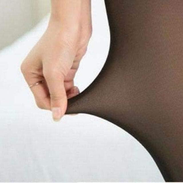 Quần tất 3D 6S Jingcui